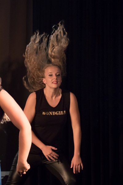 Show Duinrell 003.jpg